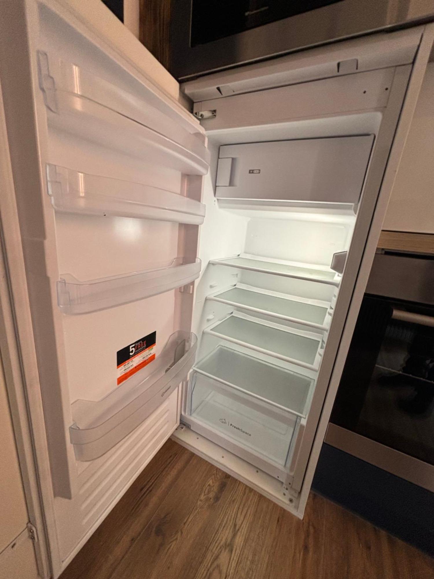 Appartement 6 Personnes - Lit King Size - Balneo - Wifi Le Puy-en-Velay Exterior foto